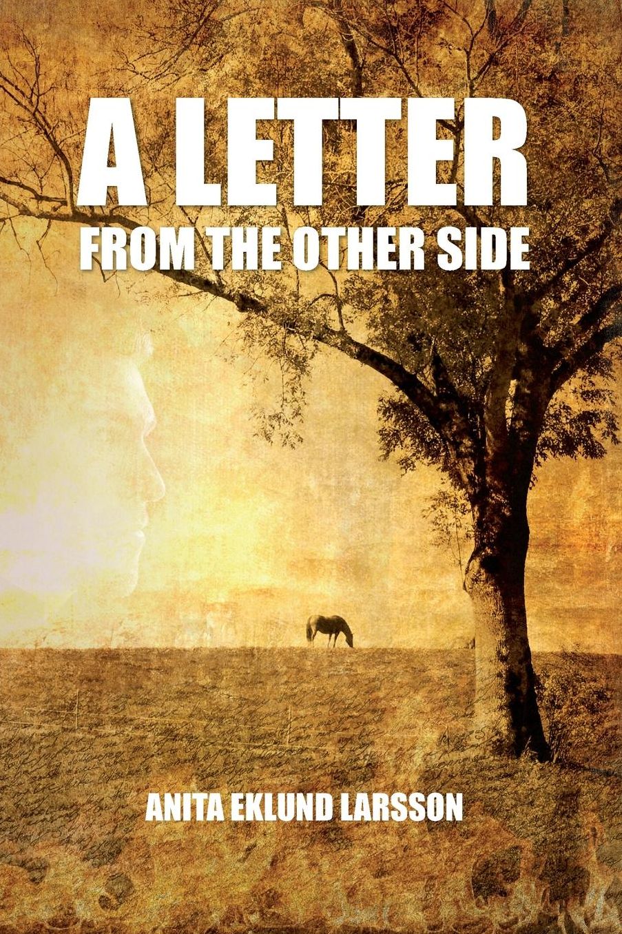 A Letter From the Other Side