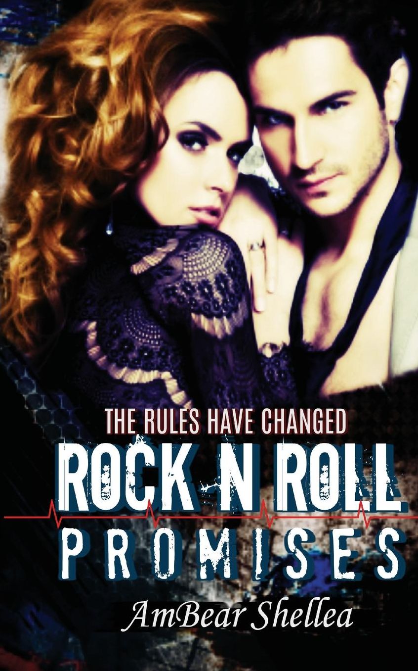 Rock N Roll Promises