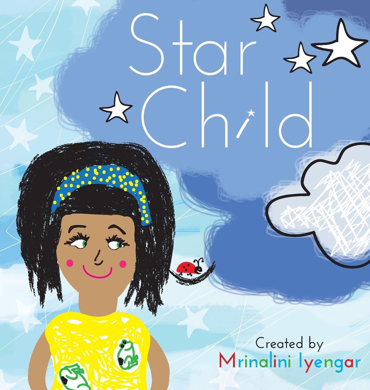 Star Child