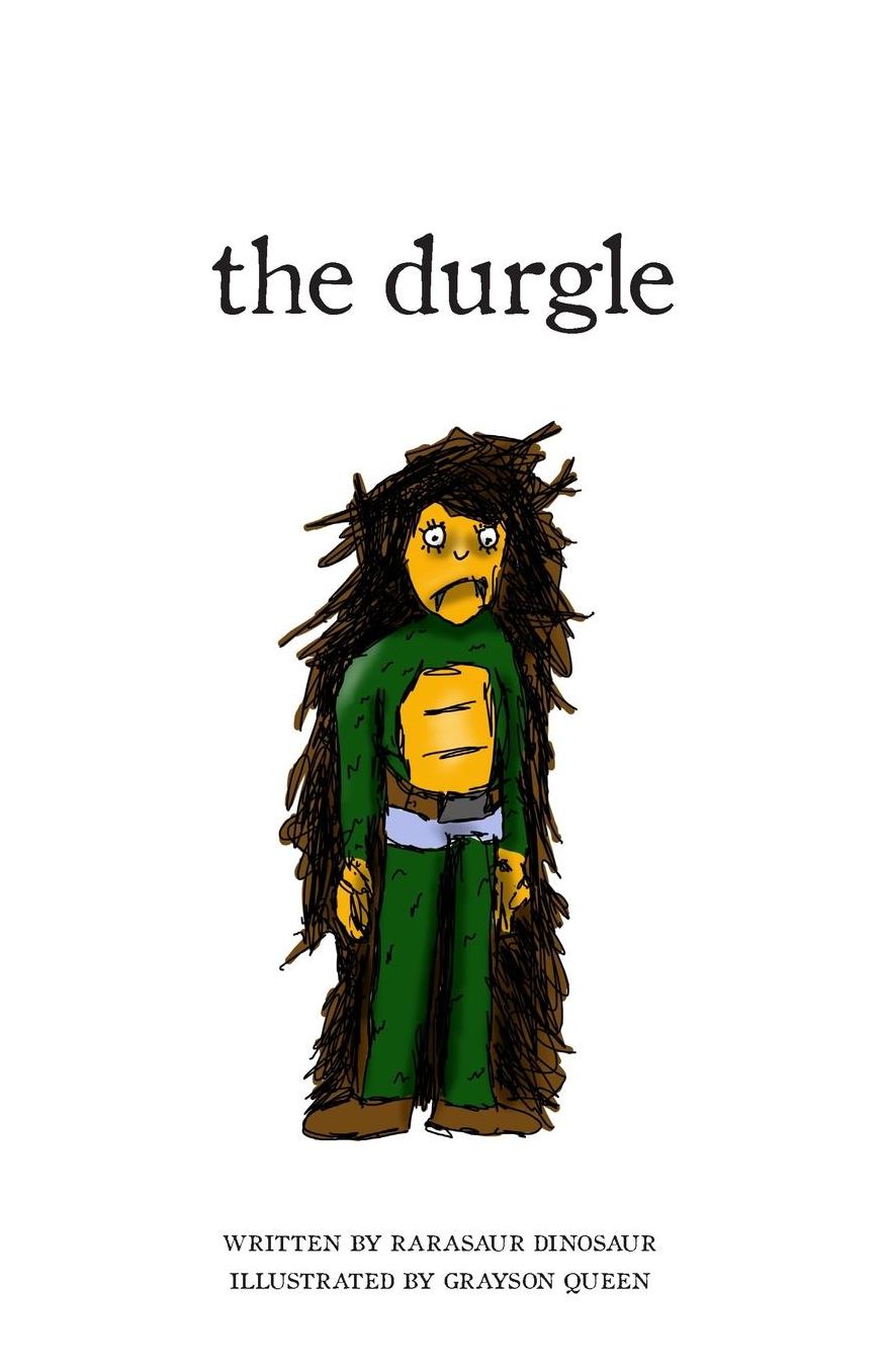 The Durgle