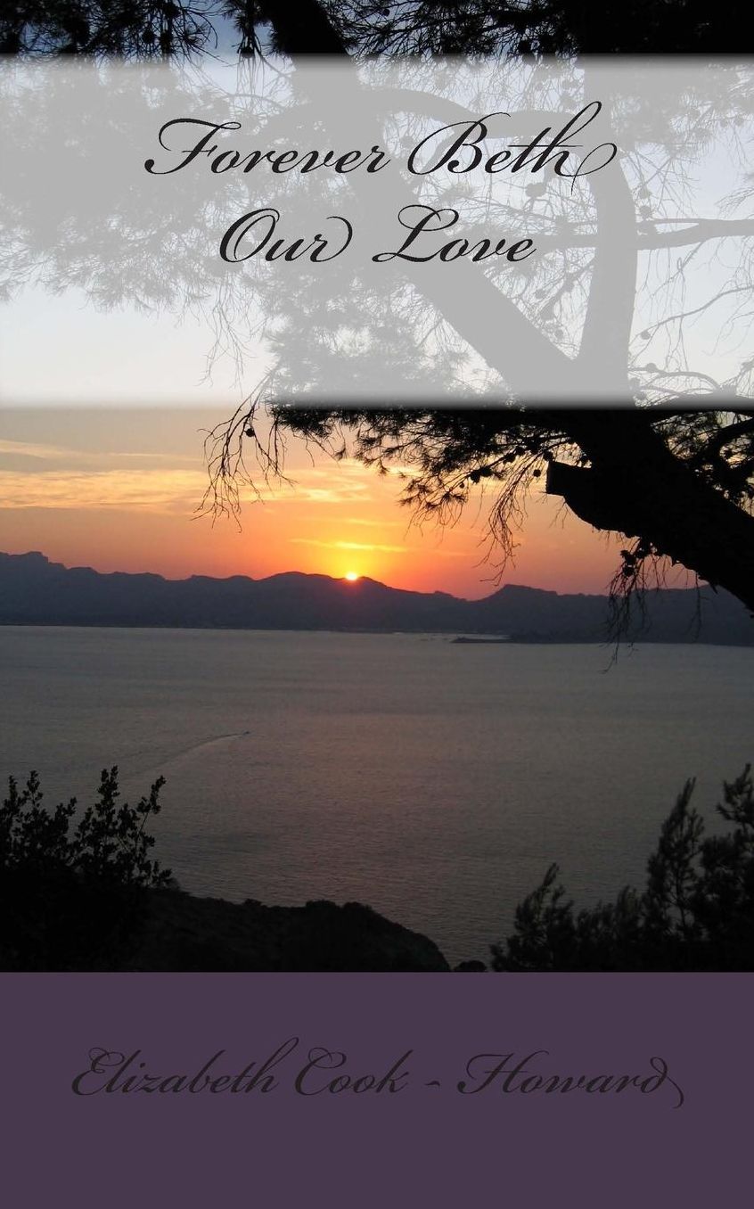 Forever Beth Our Love: Our Love