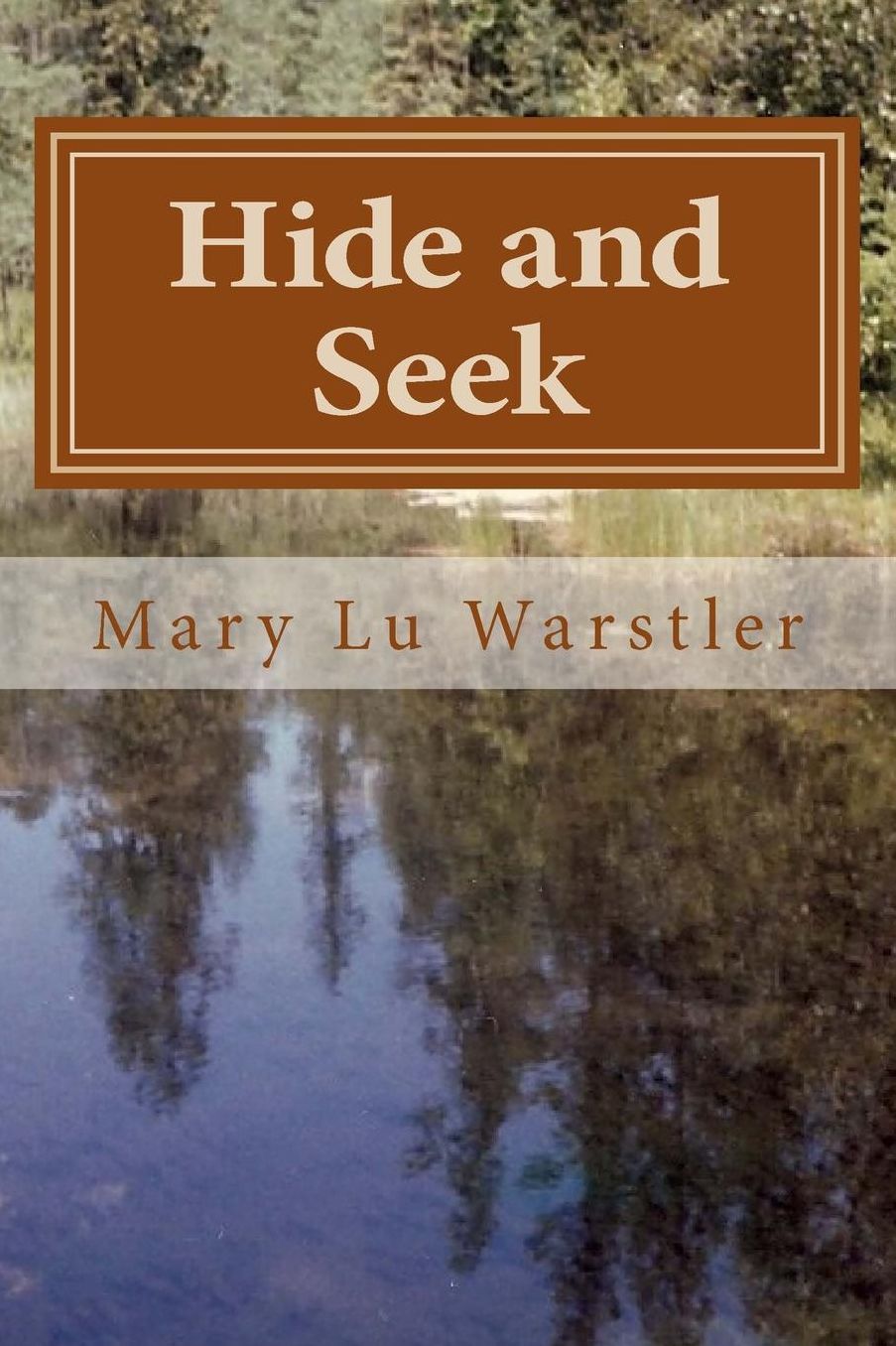 Hide and Seek