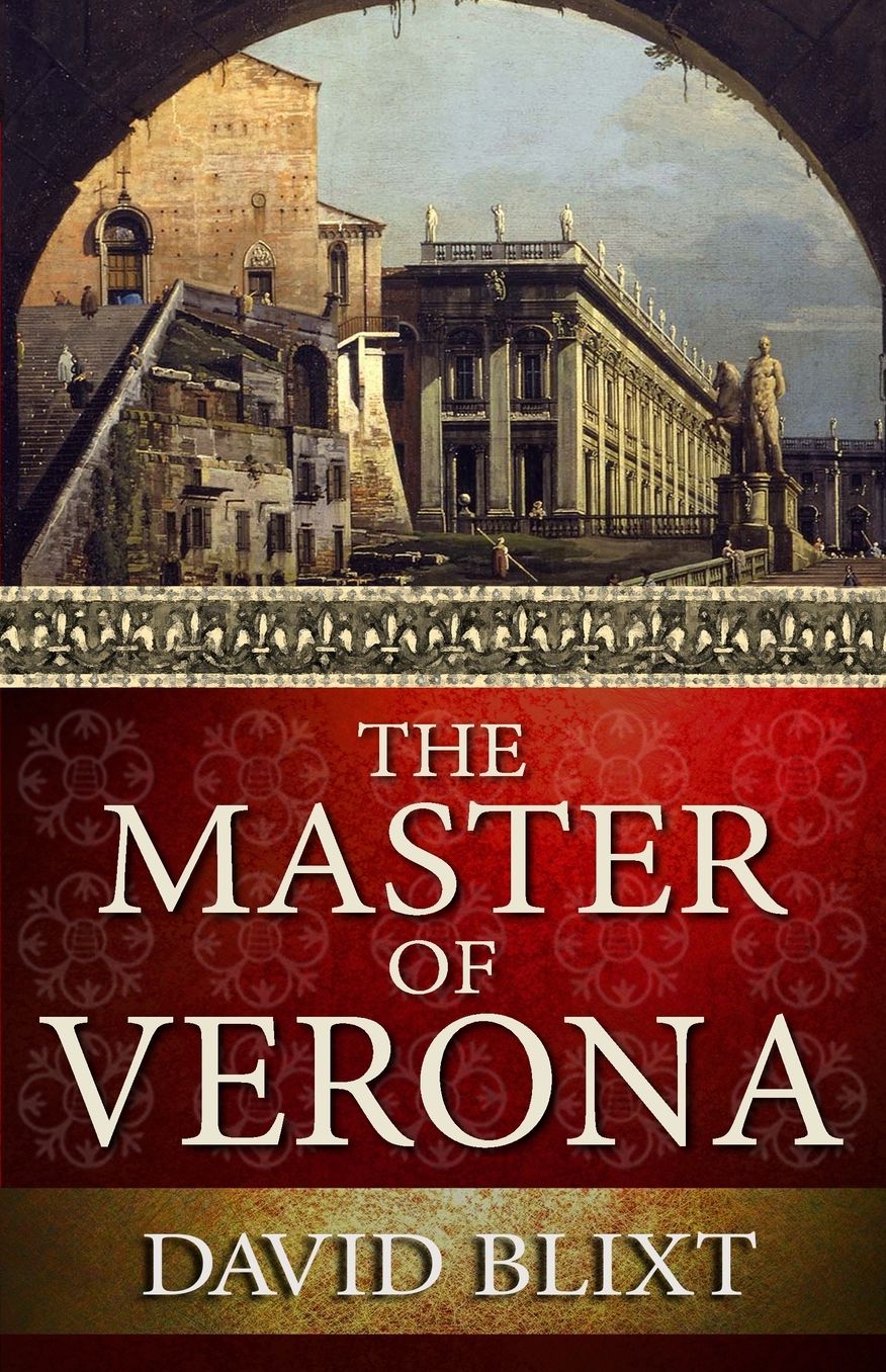 The Master Of Verona