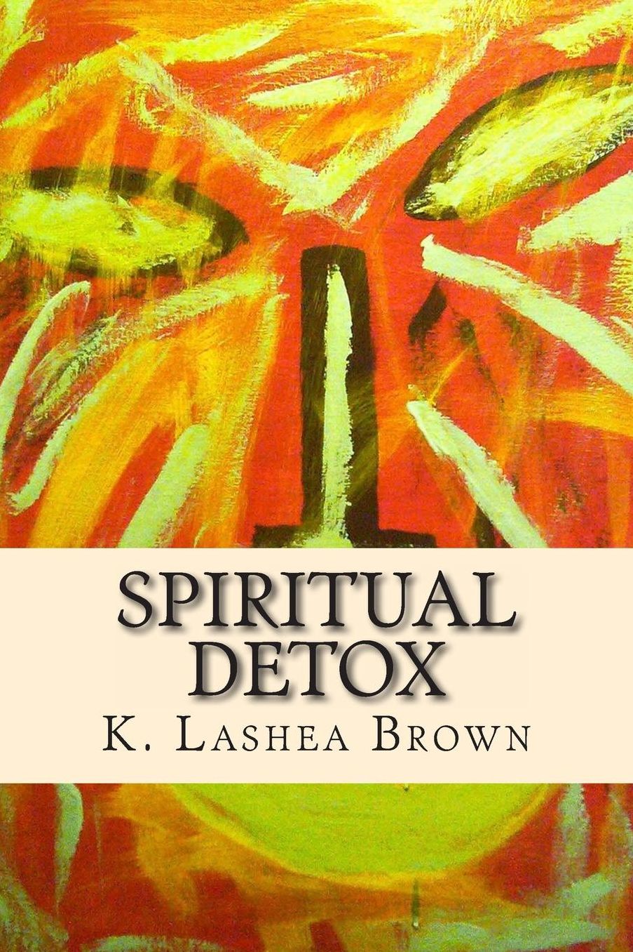 Spiritual Detox