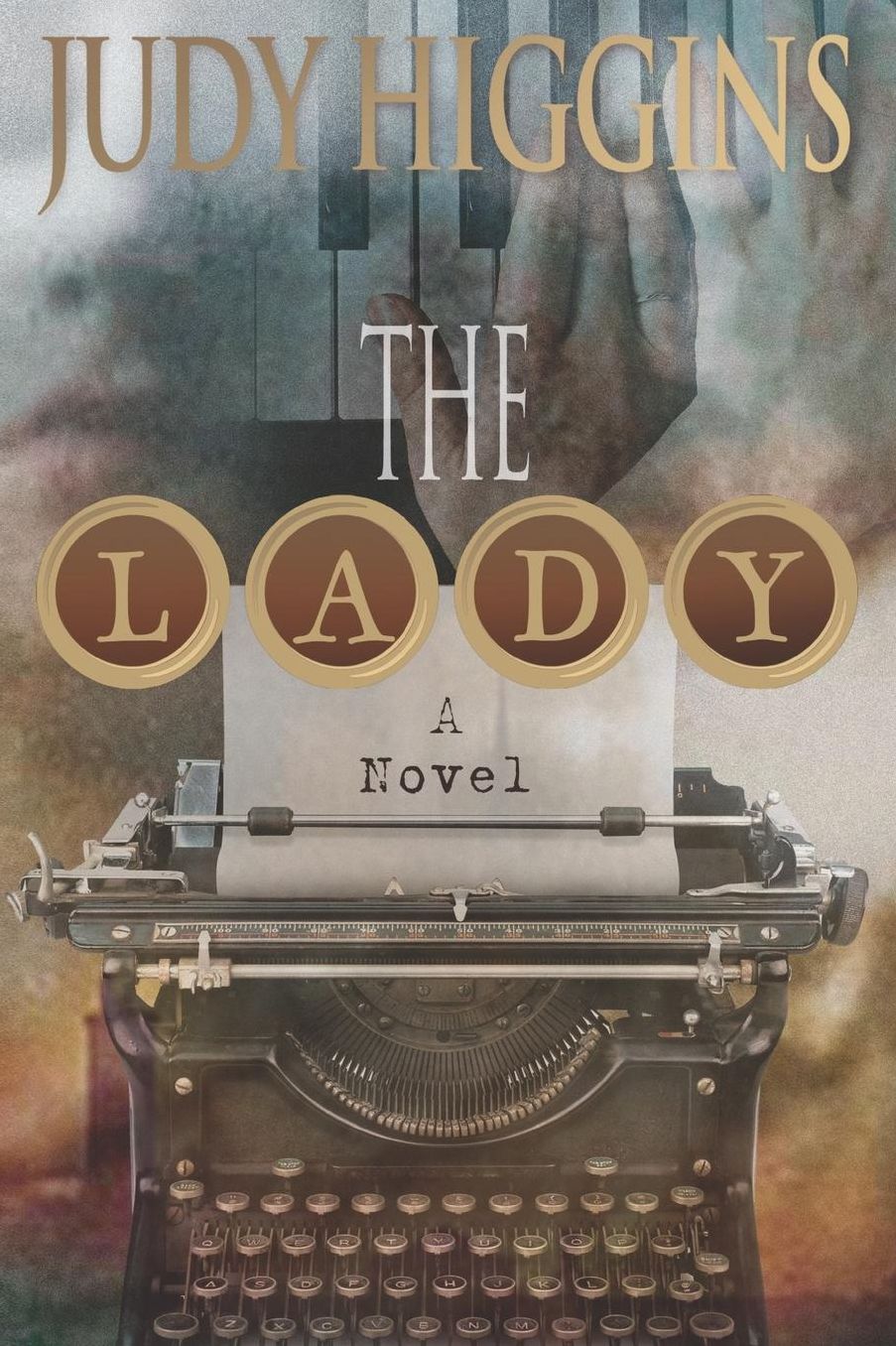 The Lady
