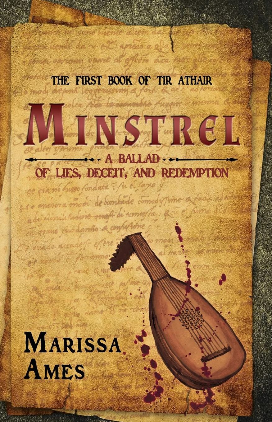 Minstrel