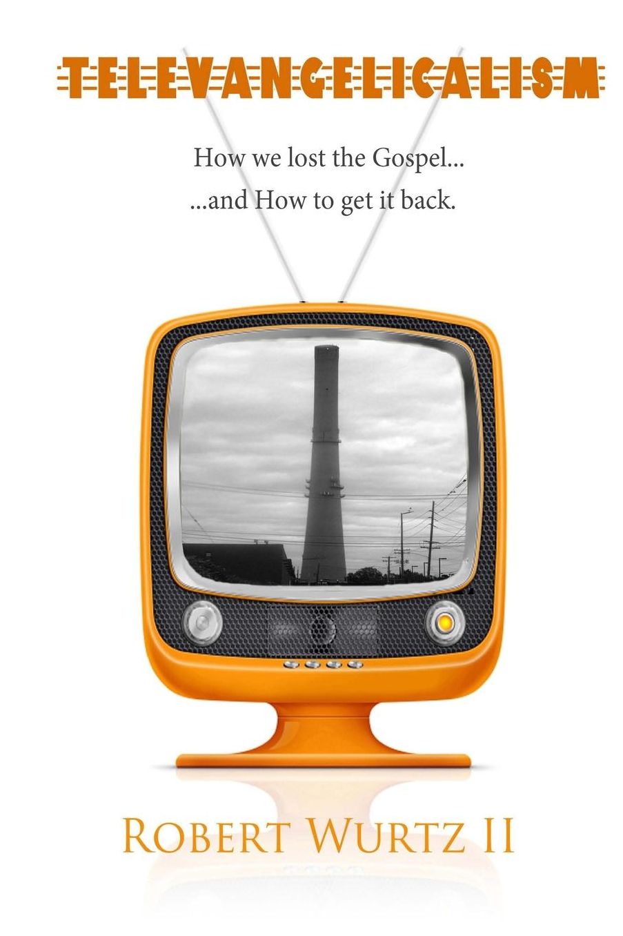 Televangelicalism