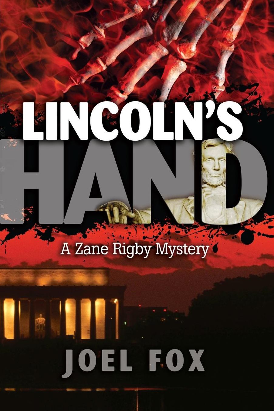 Lincoln's Hand
