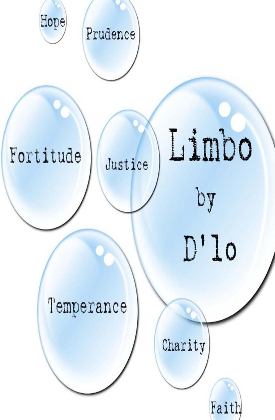 Limbo