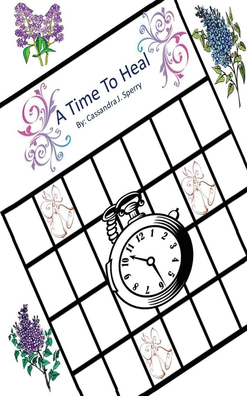 A Time to Heal