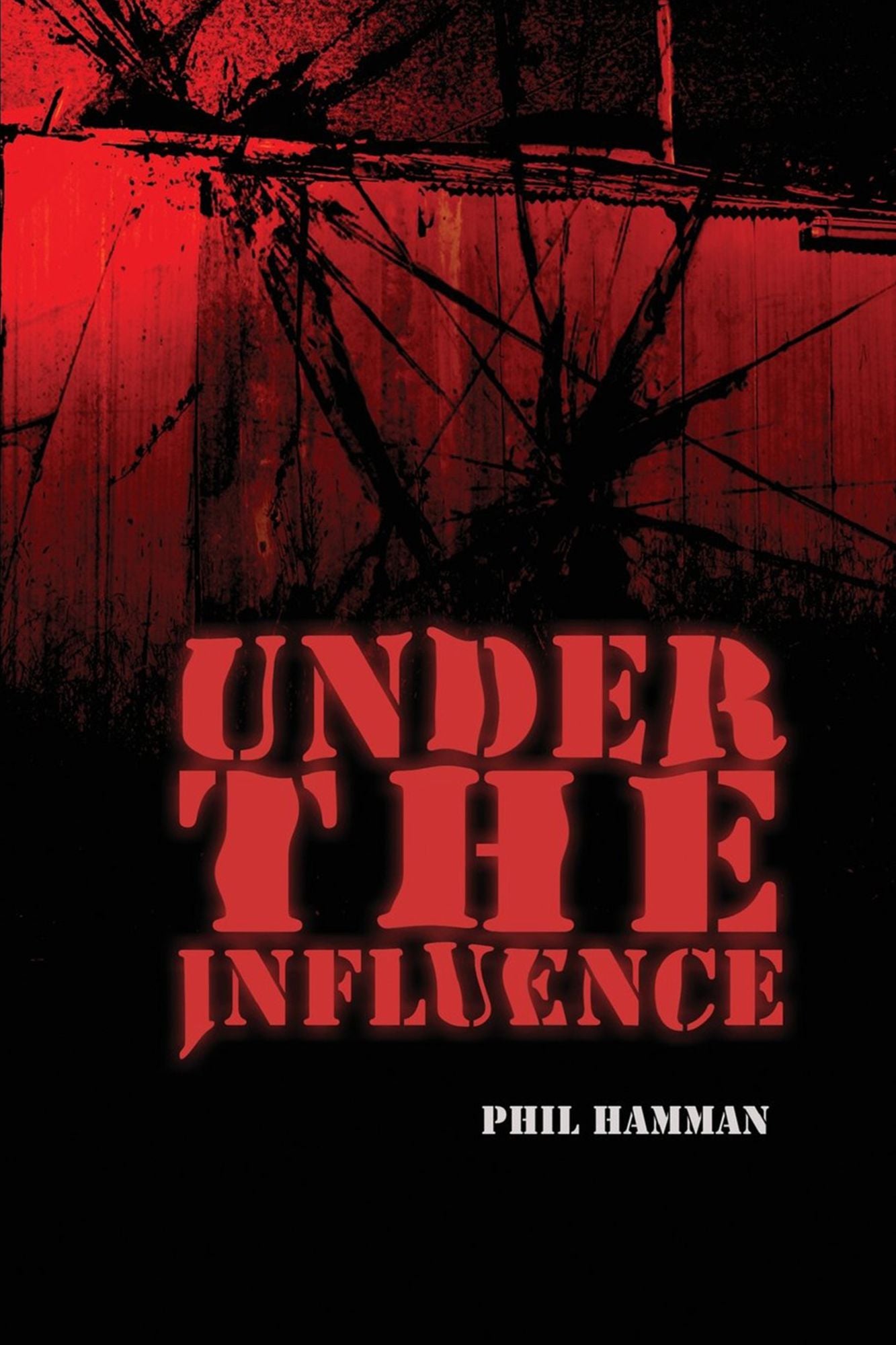 Under the Influence