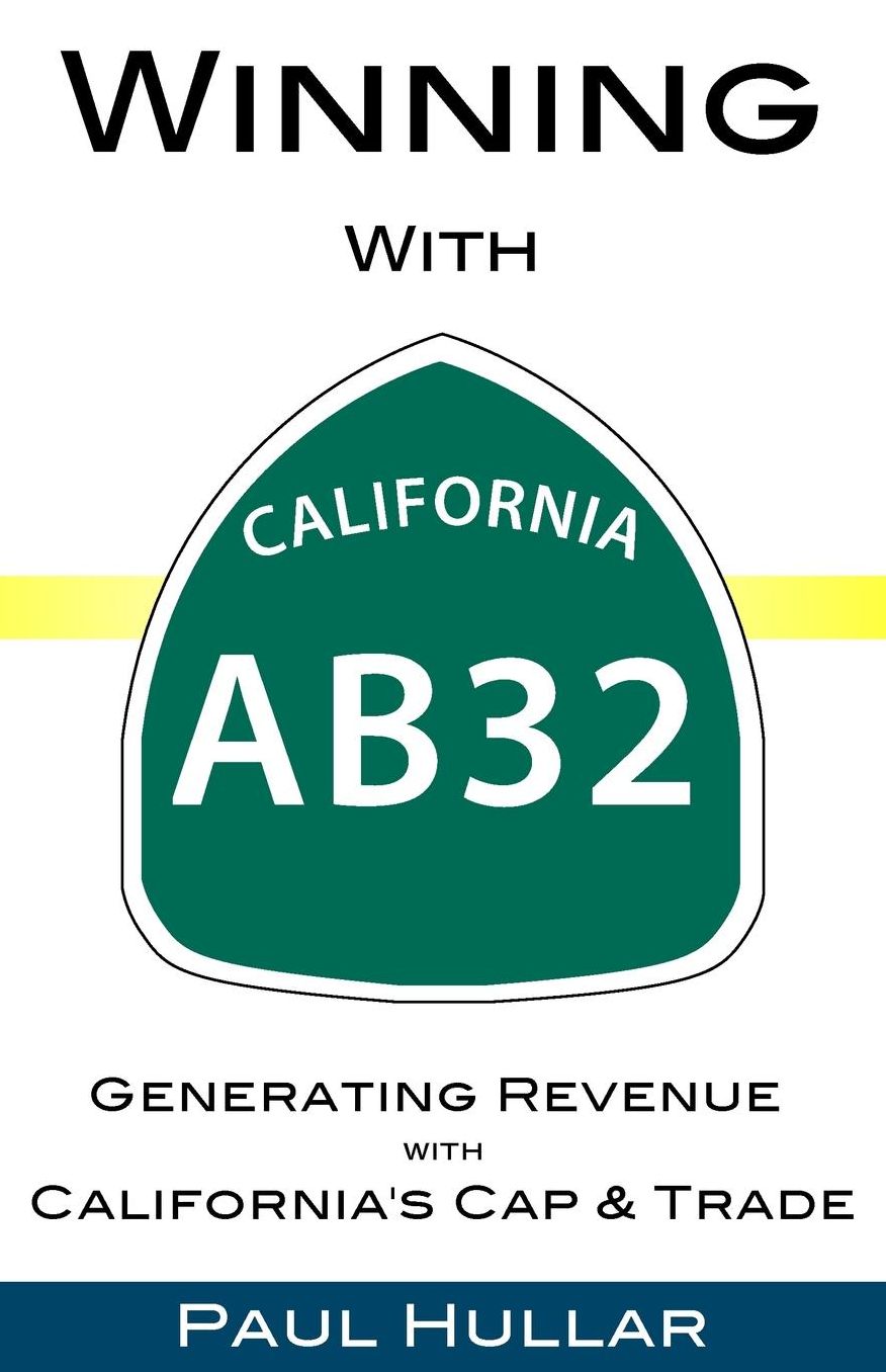Winning With AB32