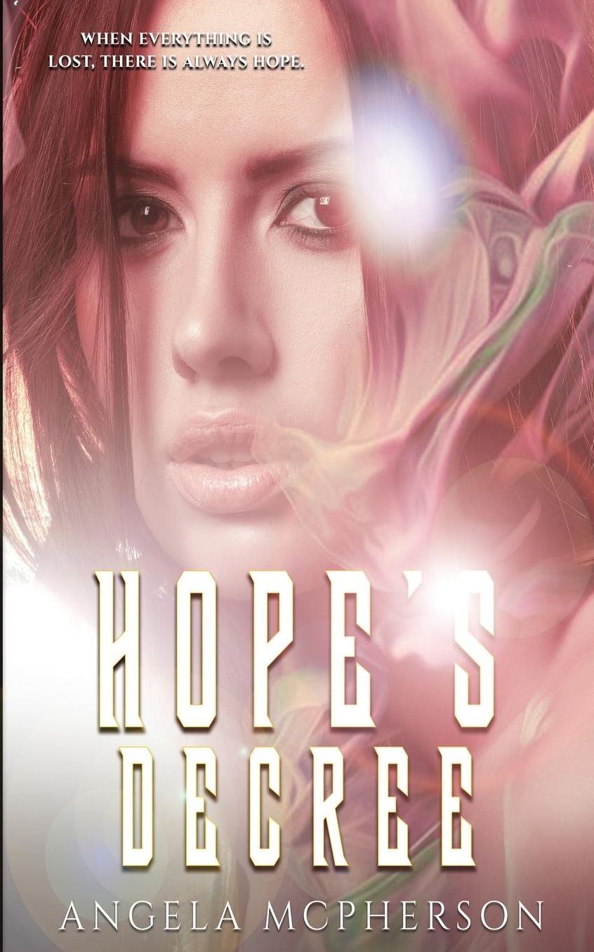 Hope's Decree