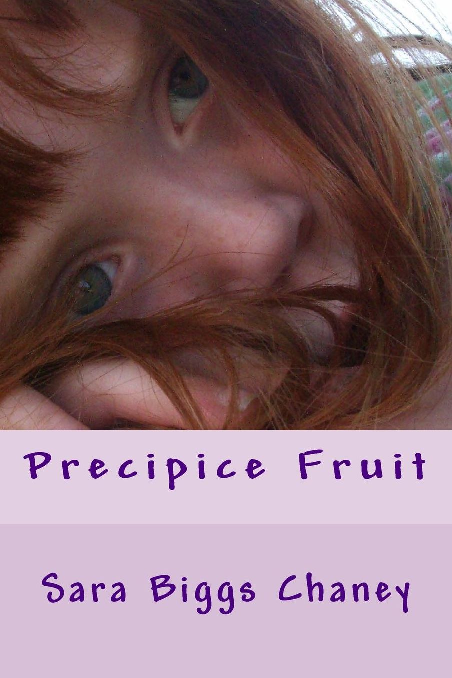 Precipice Fruit