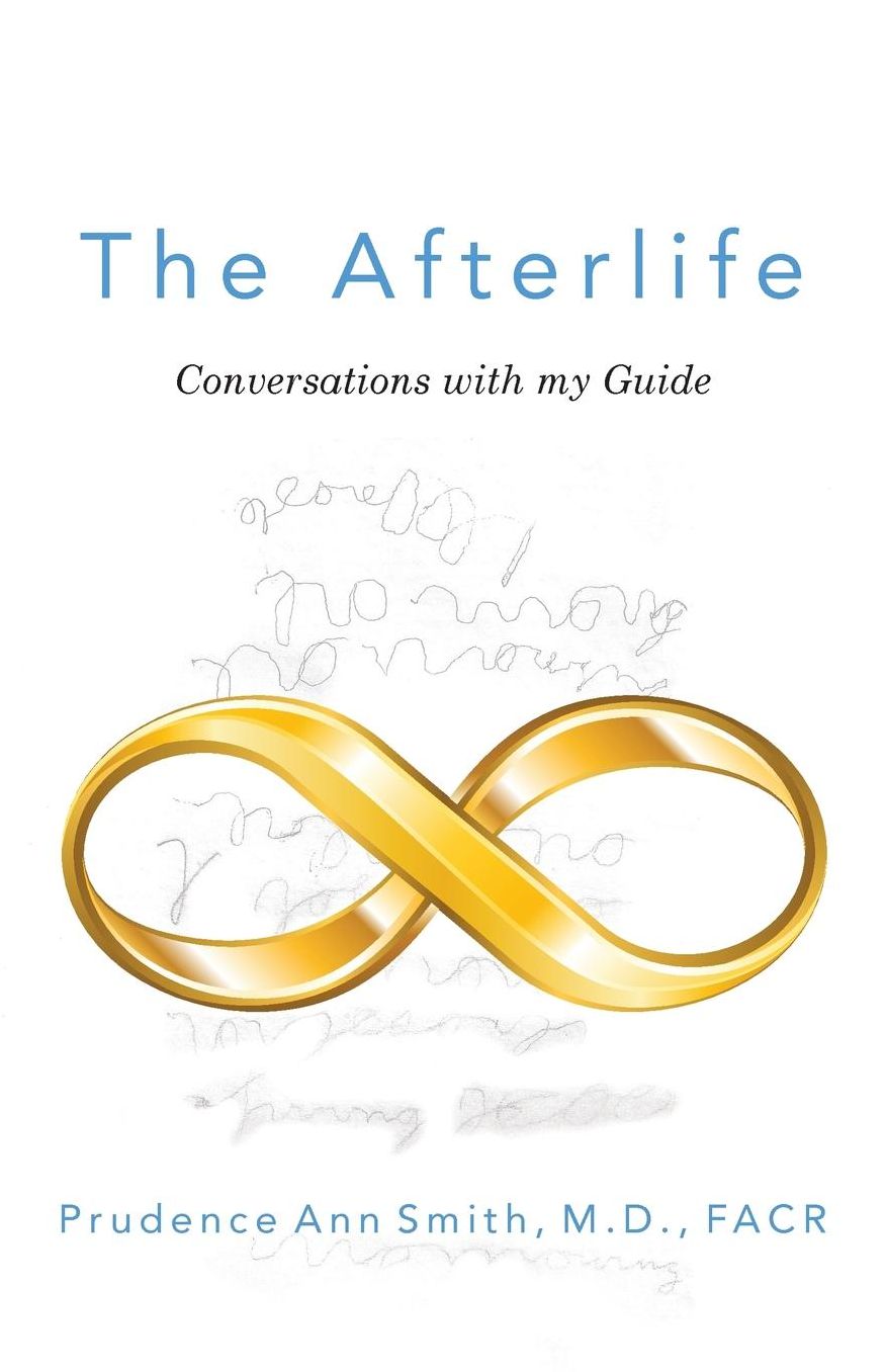 The Afterlife: Conversations with my Guide