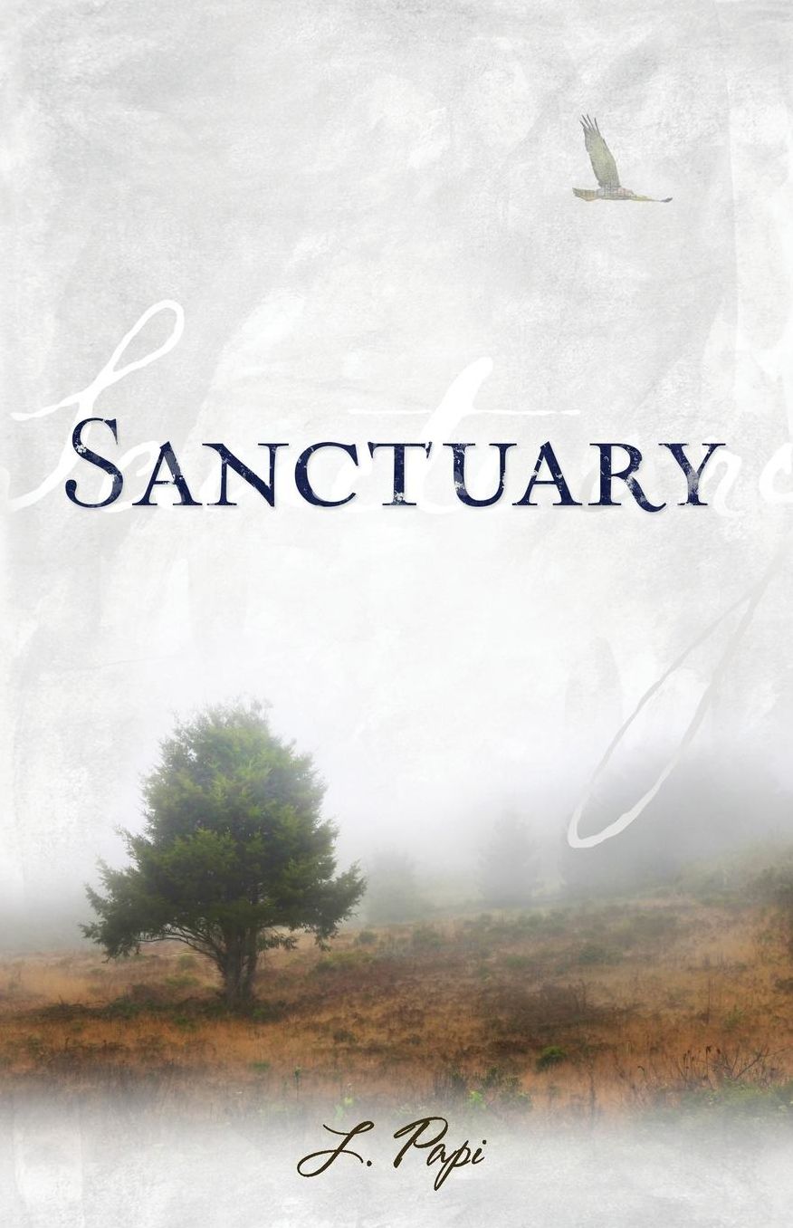 Sanctuary