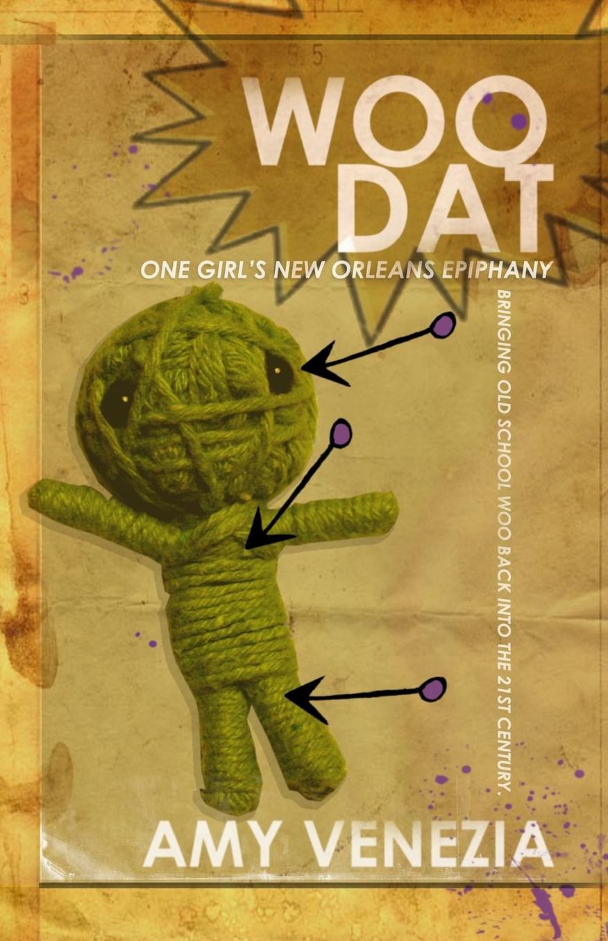 Woo DAT!: Bringing Back the Old School Way of Way of Wooing Into 21st Century Relationships