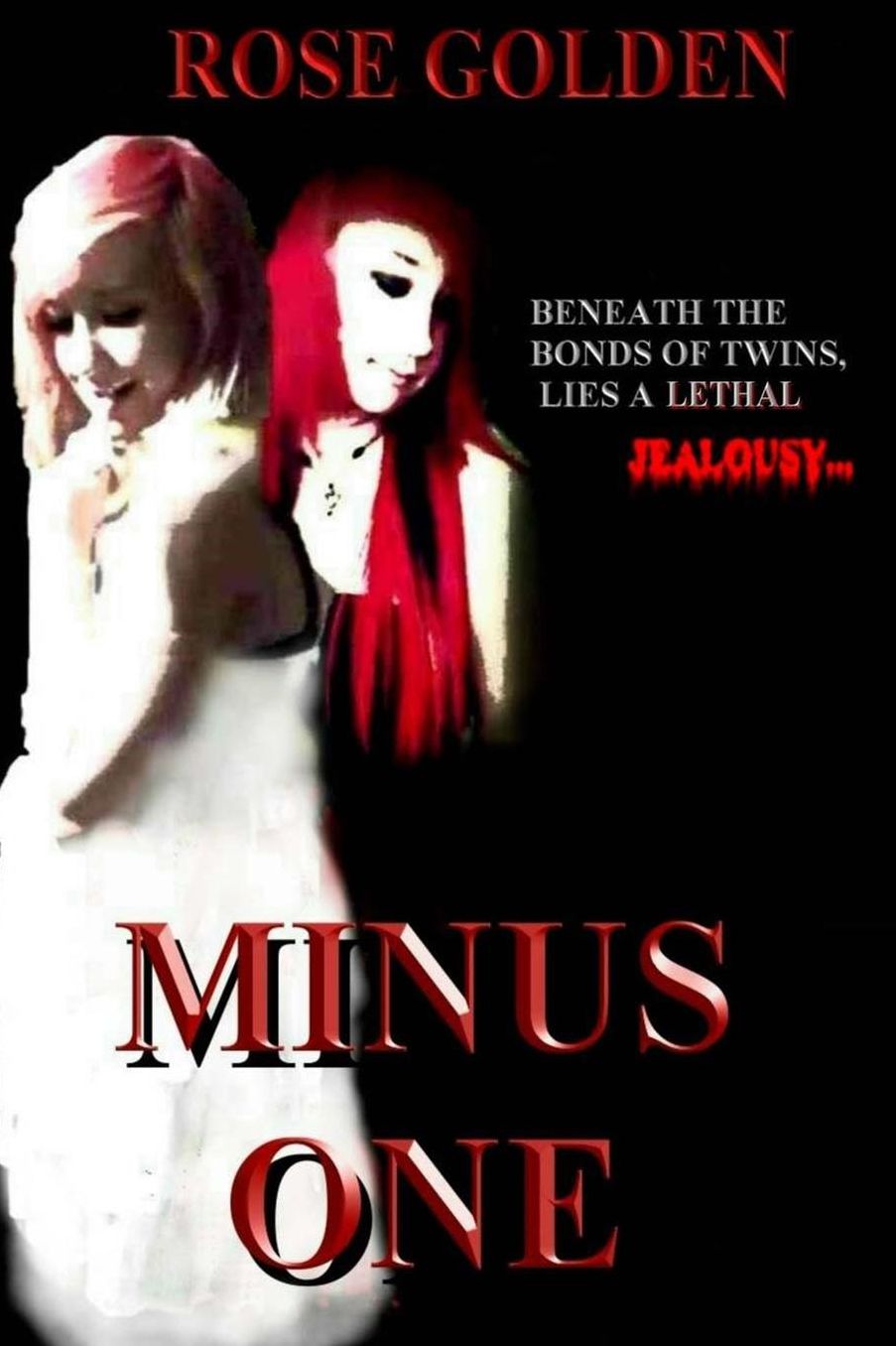 Minus One