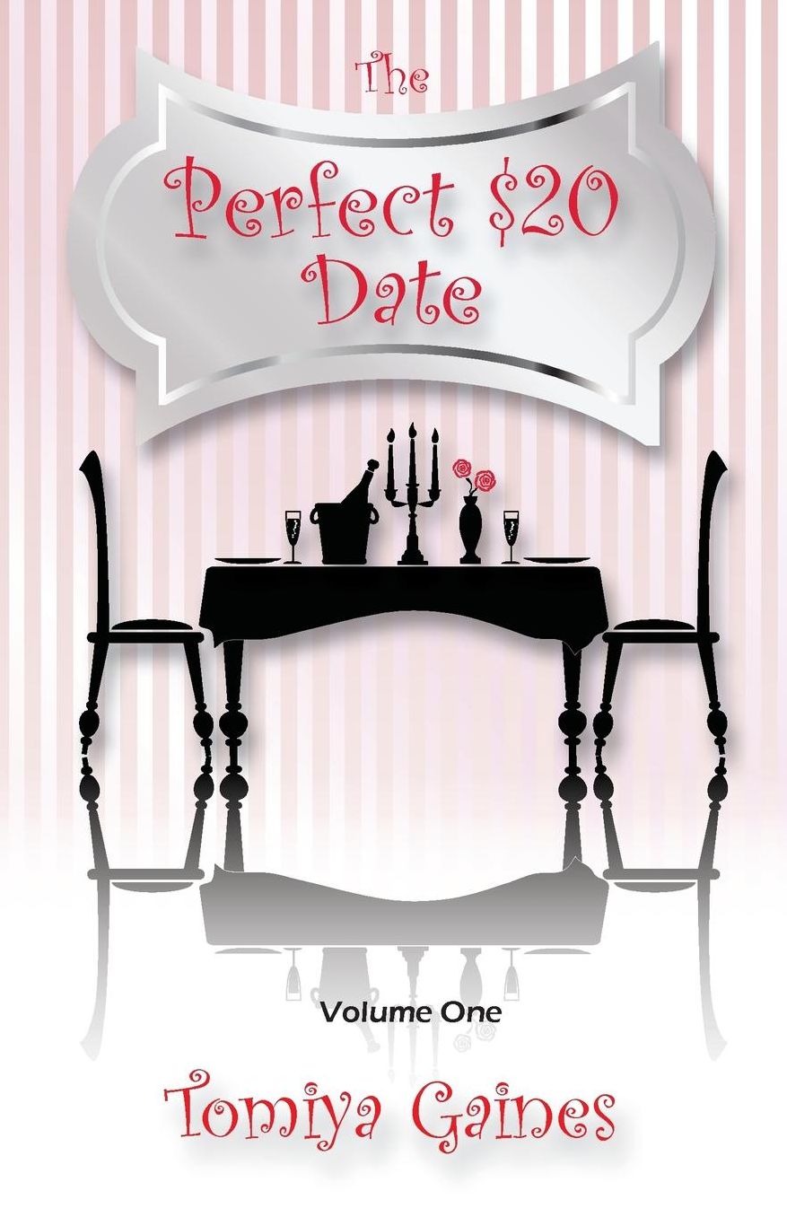 The Perfect $20 Date