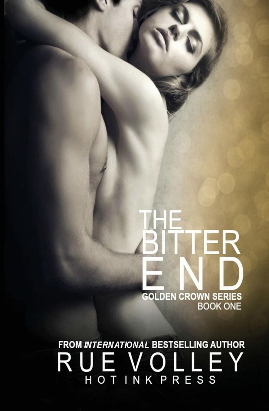 The Bitter End