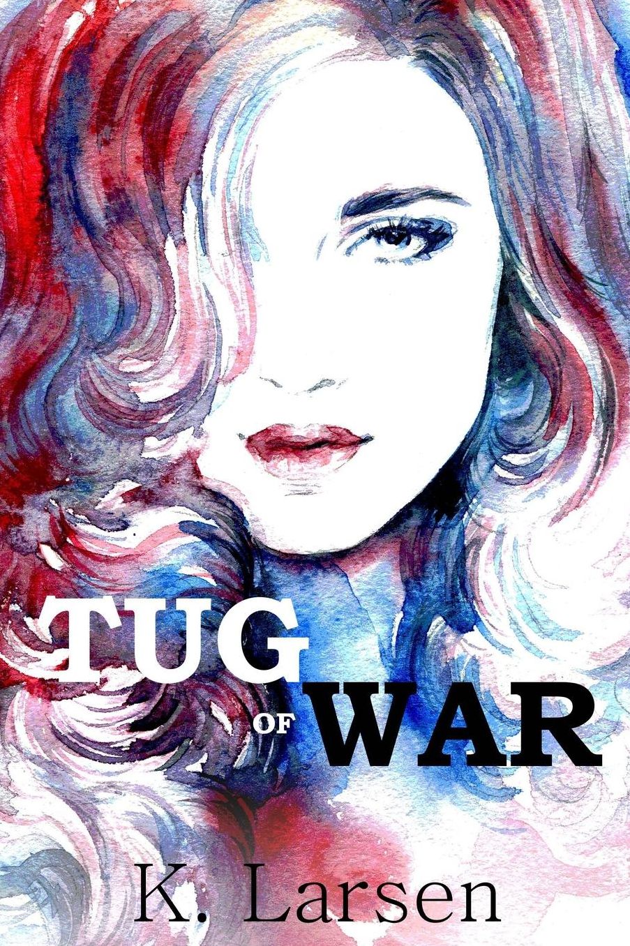 Tug of War