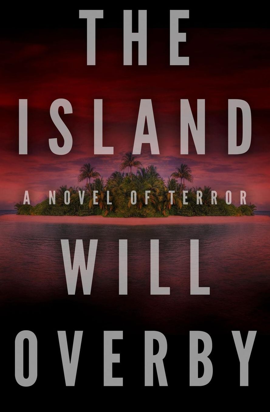 The Island