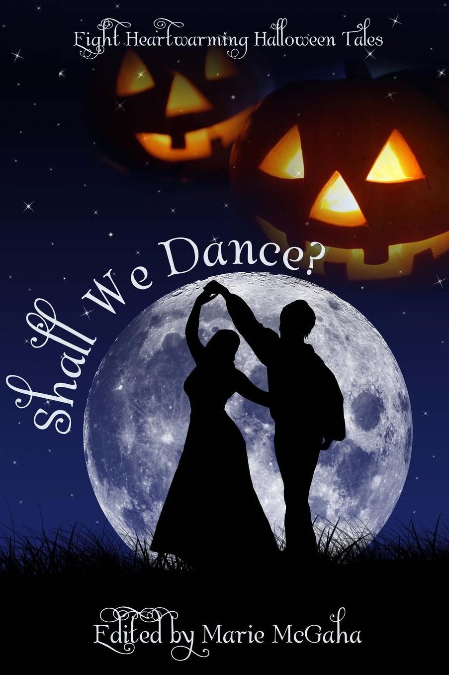Shall We Dance?