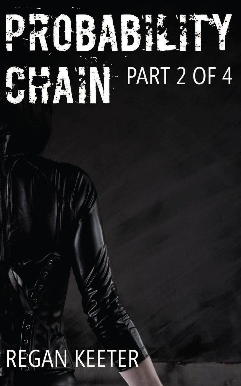 Probability Chain (Part 2 of 4)