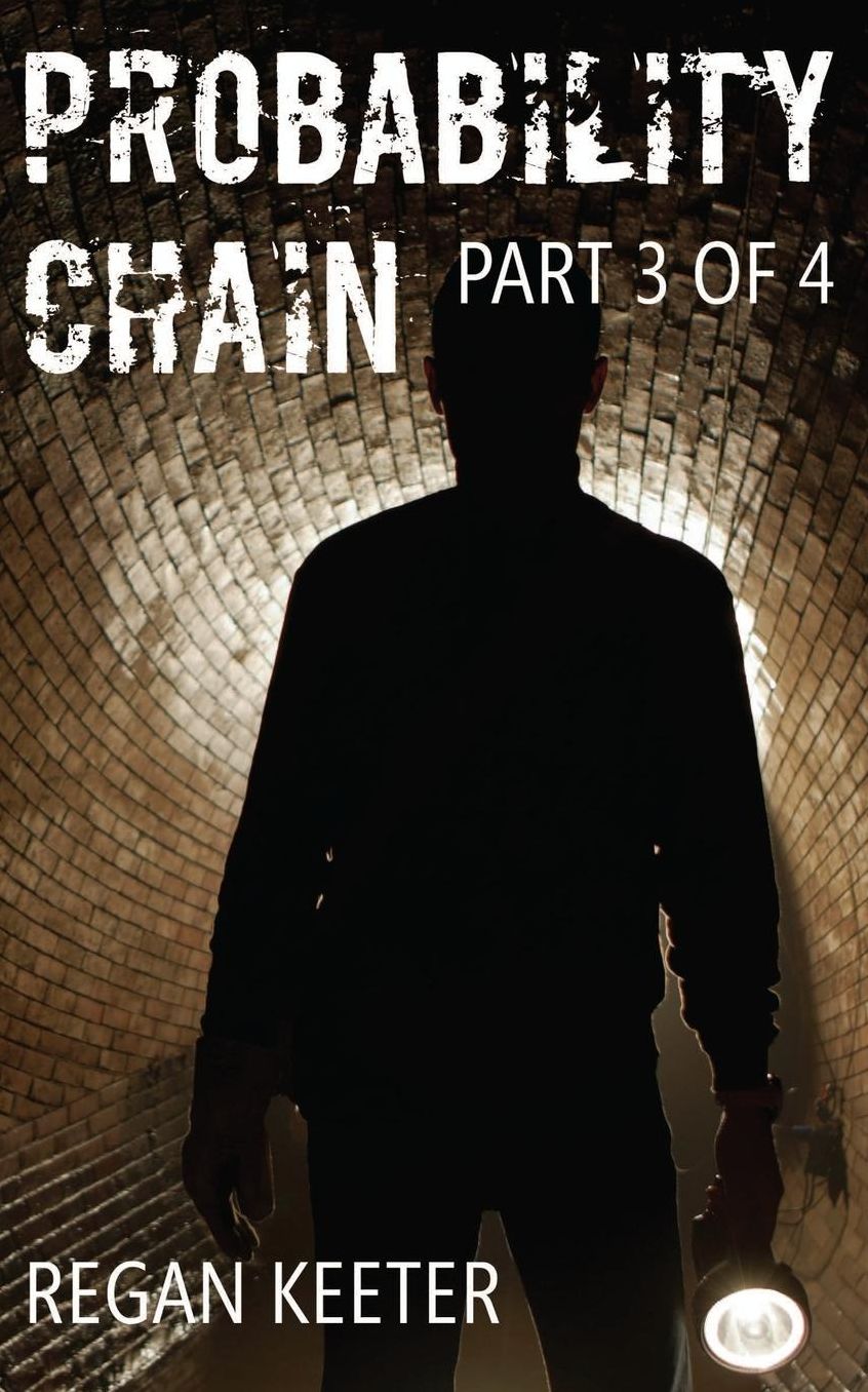 Probability Chain (Part 3 of 4)
