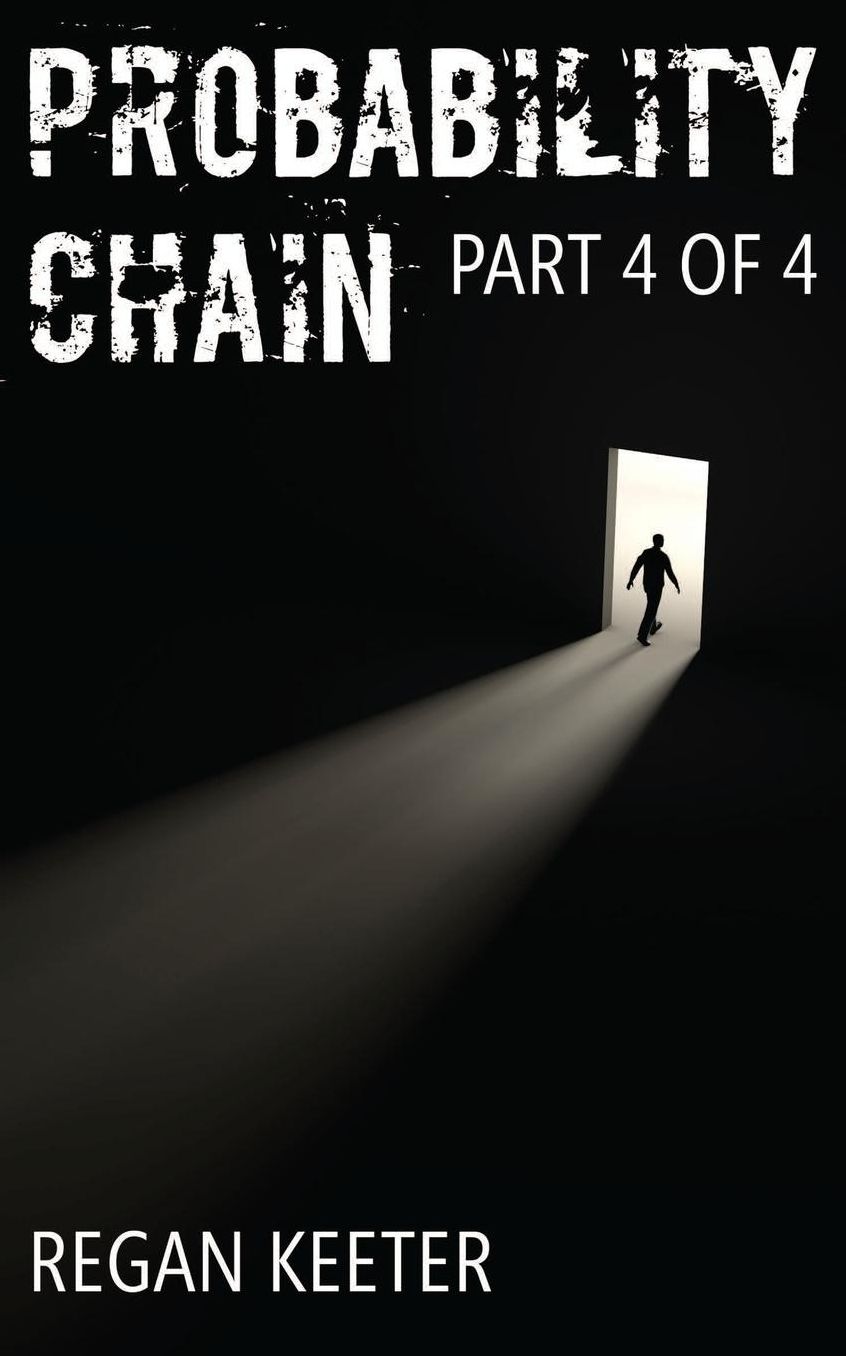 Probability Chain (Part 4 of 4)