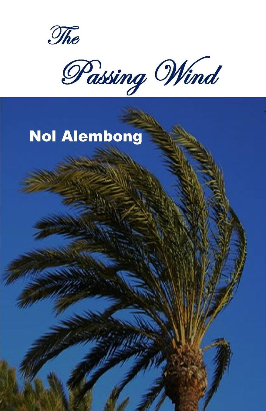 The Passing Wind