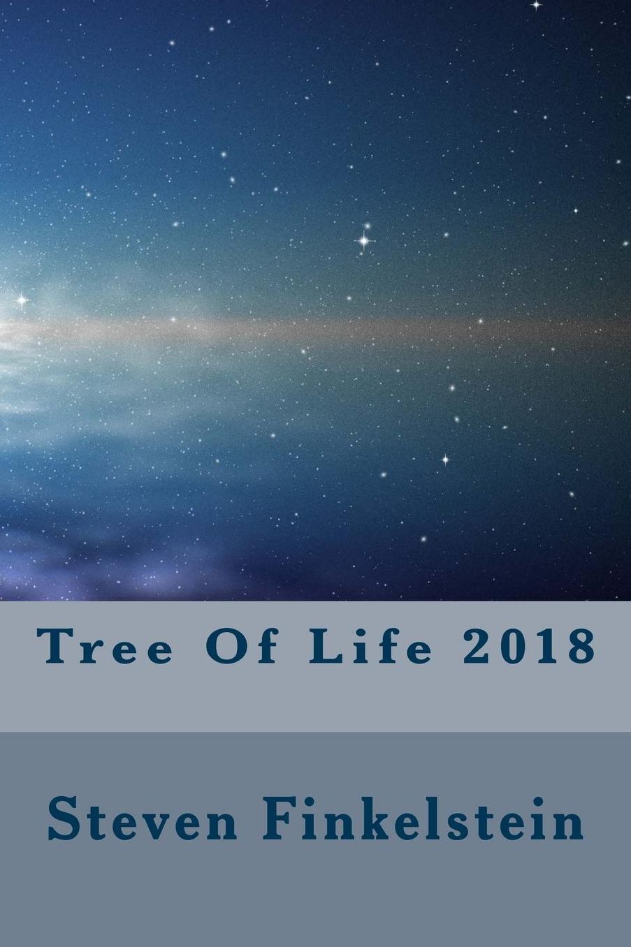 Treeoflife2018