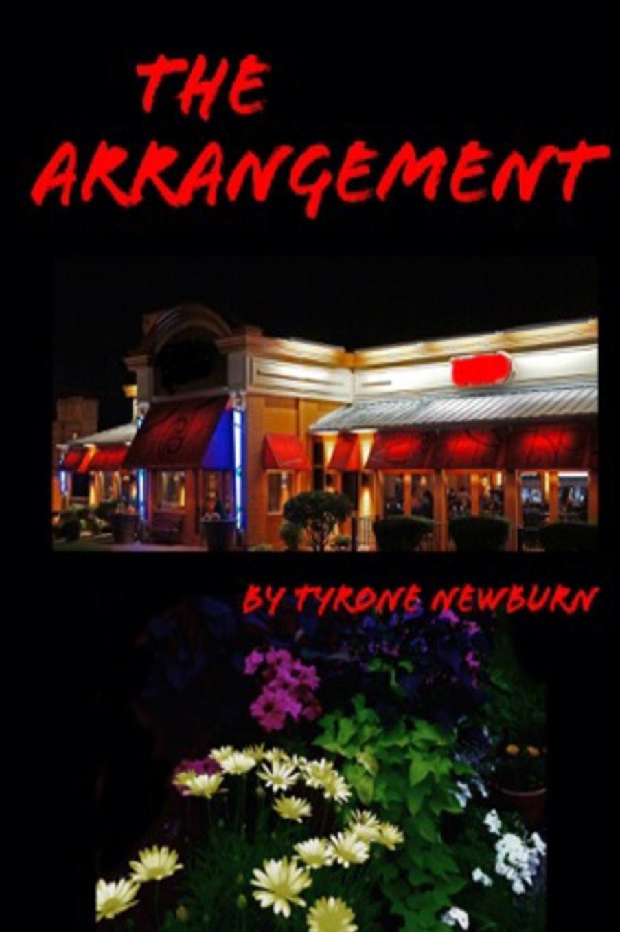 The Arrangement