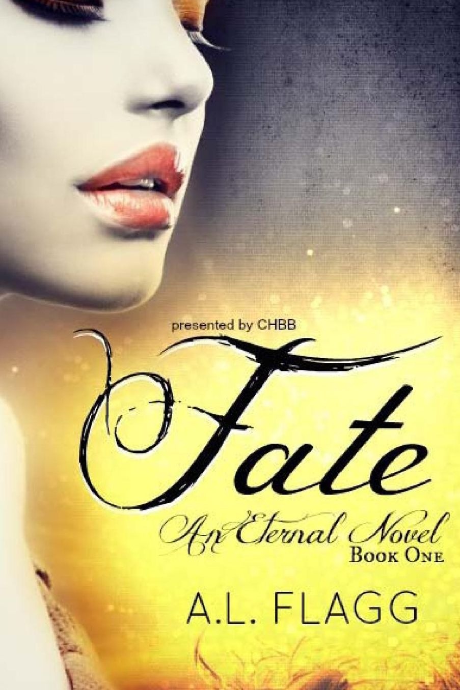 Fate