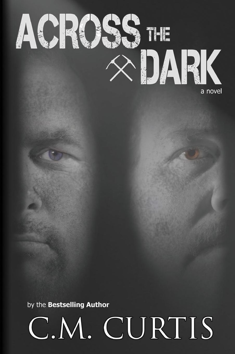 Across the Dark