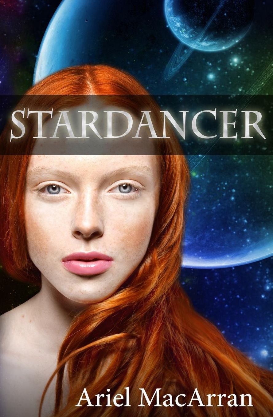 Stardancer