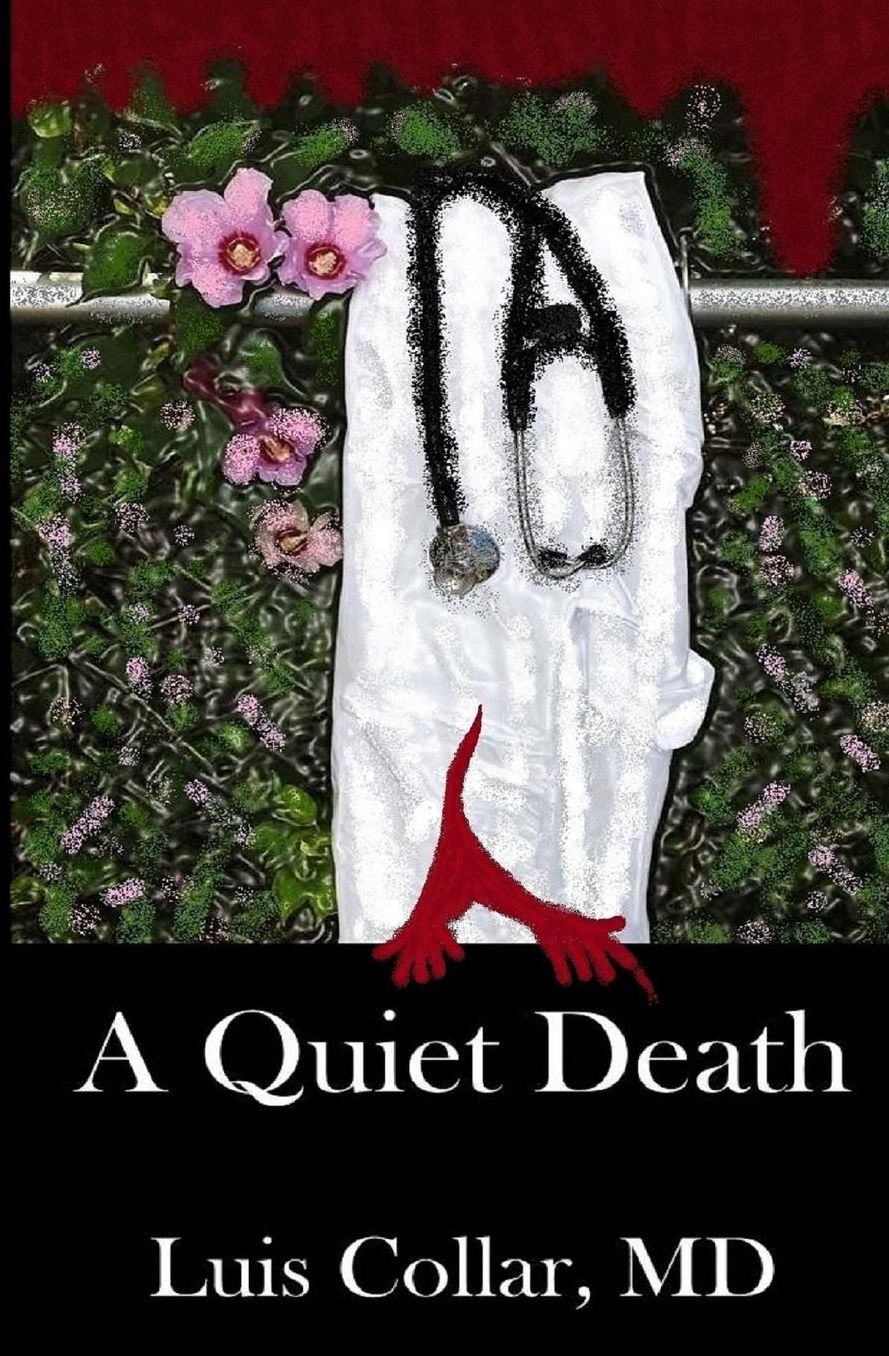A Quiet Death