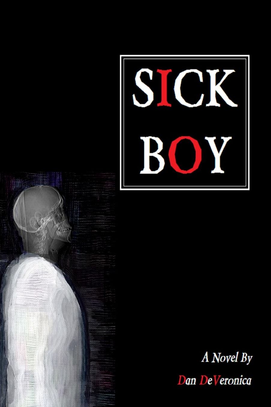 Sick Boy