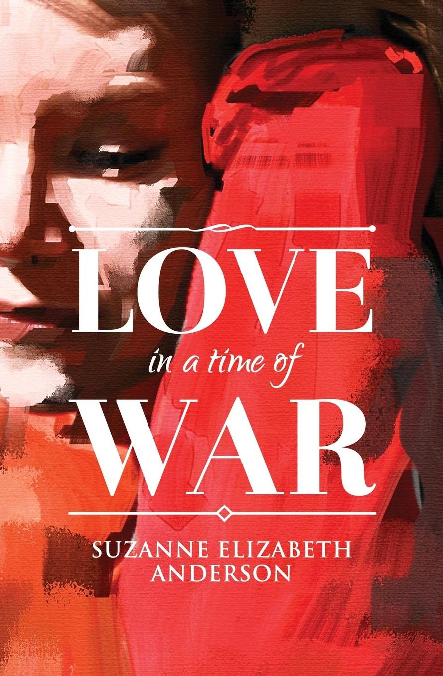 Love in a Time of War