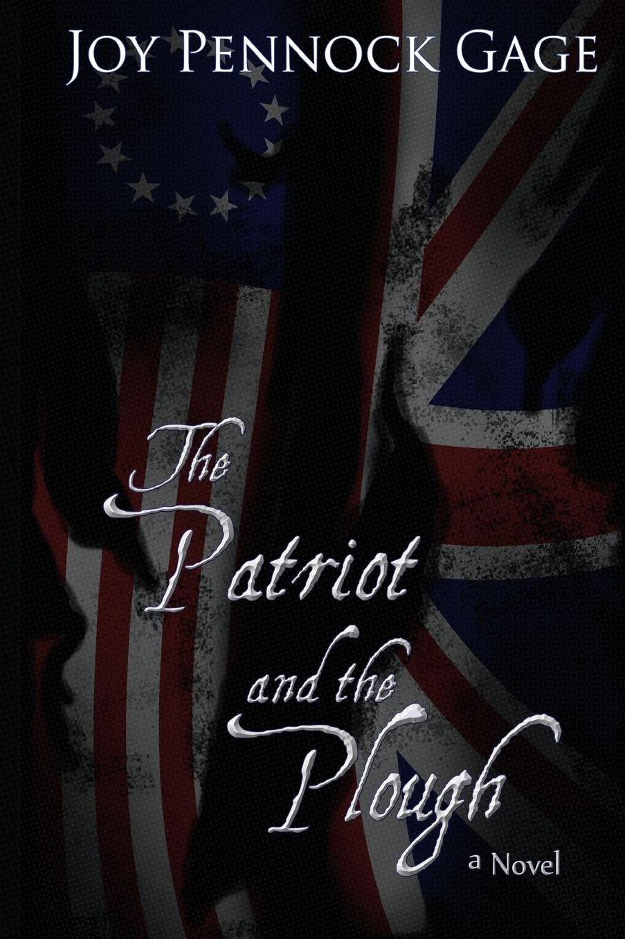 The Patriot and the Plough