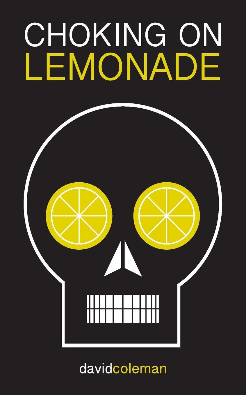 Choking on Lemonade