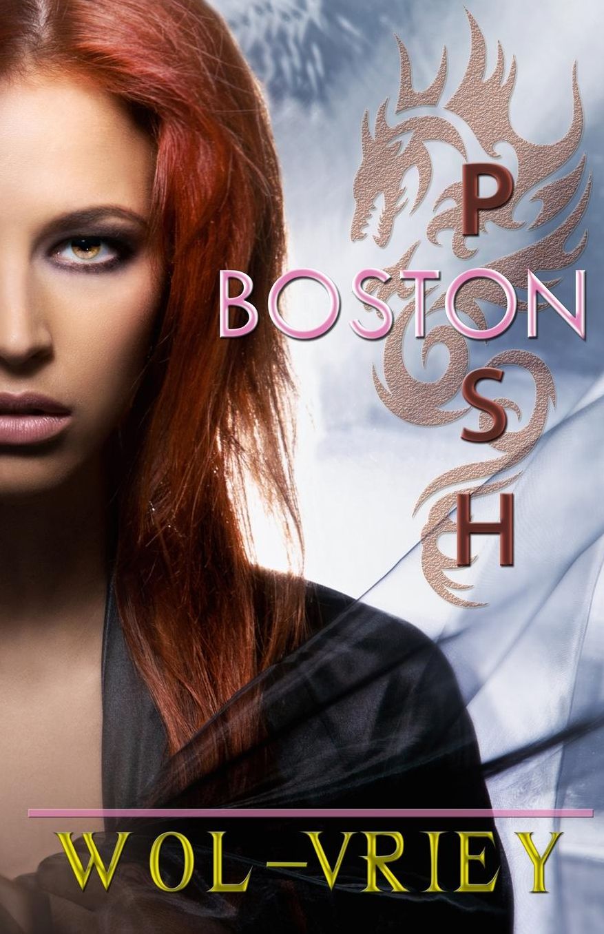 Boston Posh