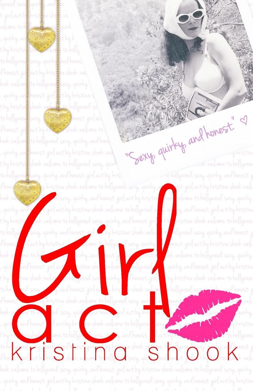 Girl Act