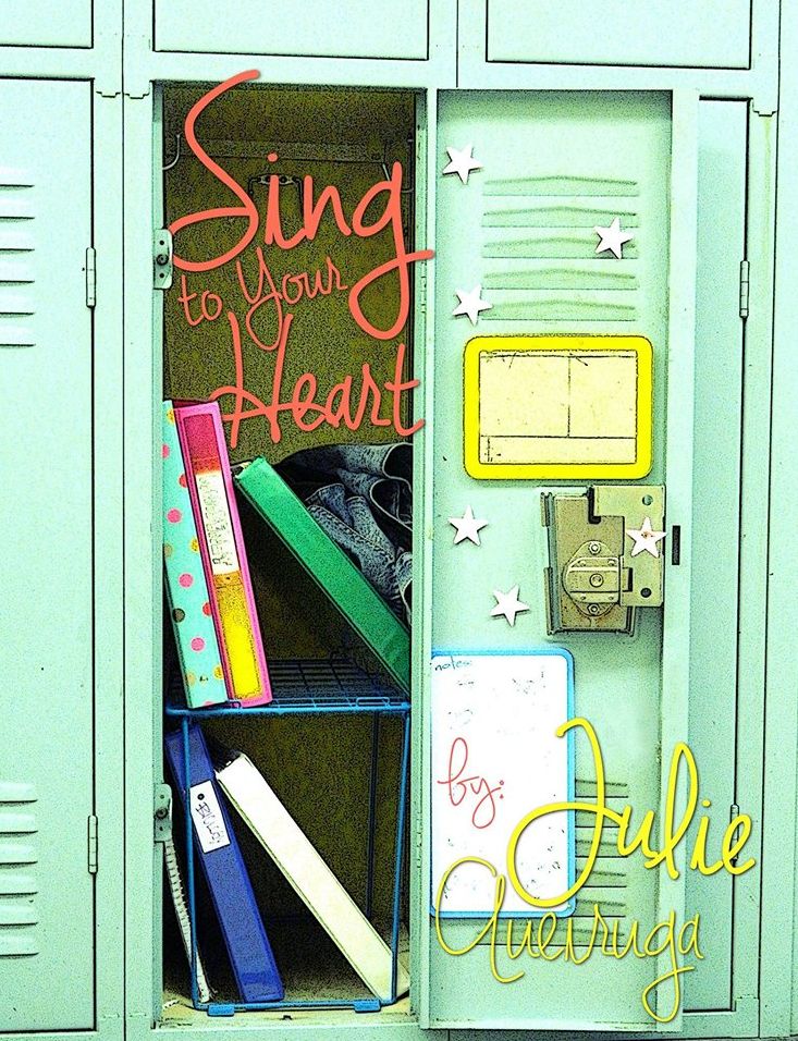 Sing to Your Heart