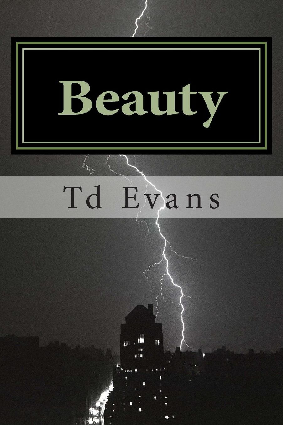 Beauty