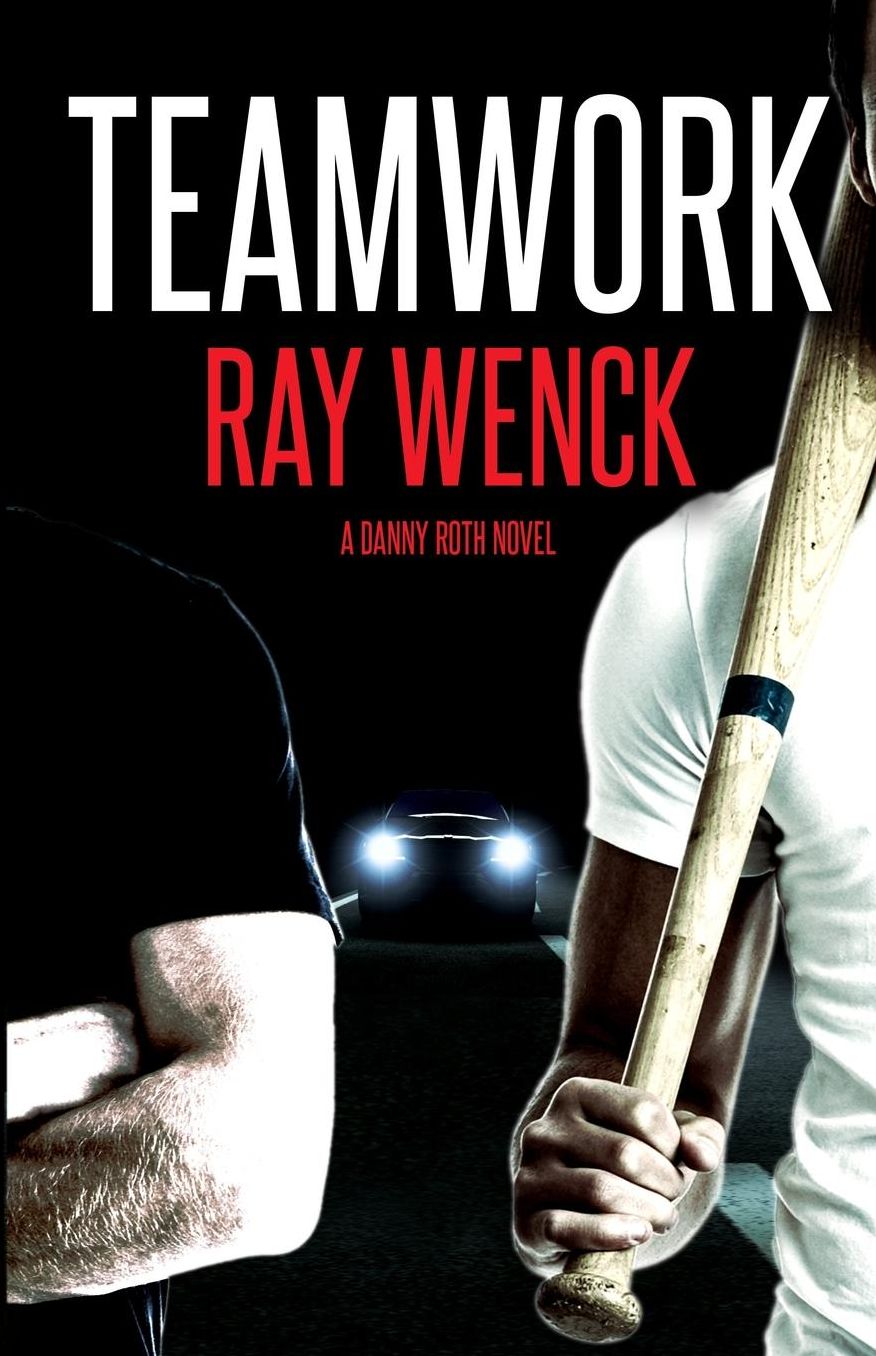 Teamwork