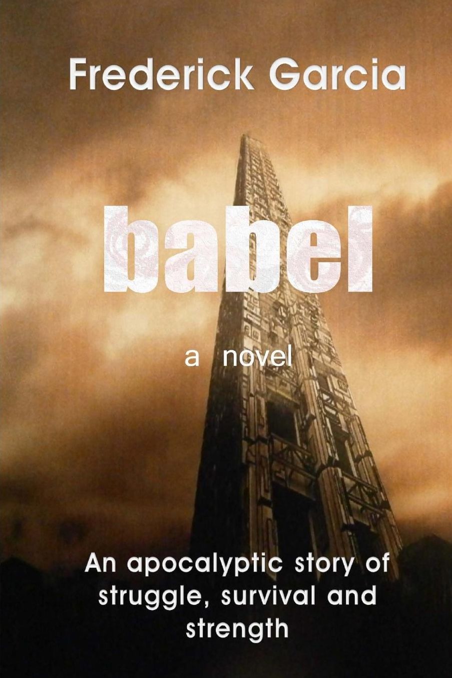 Babel