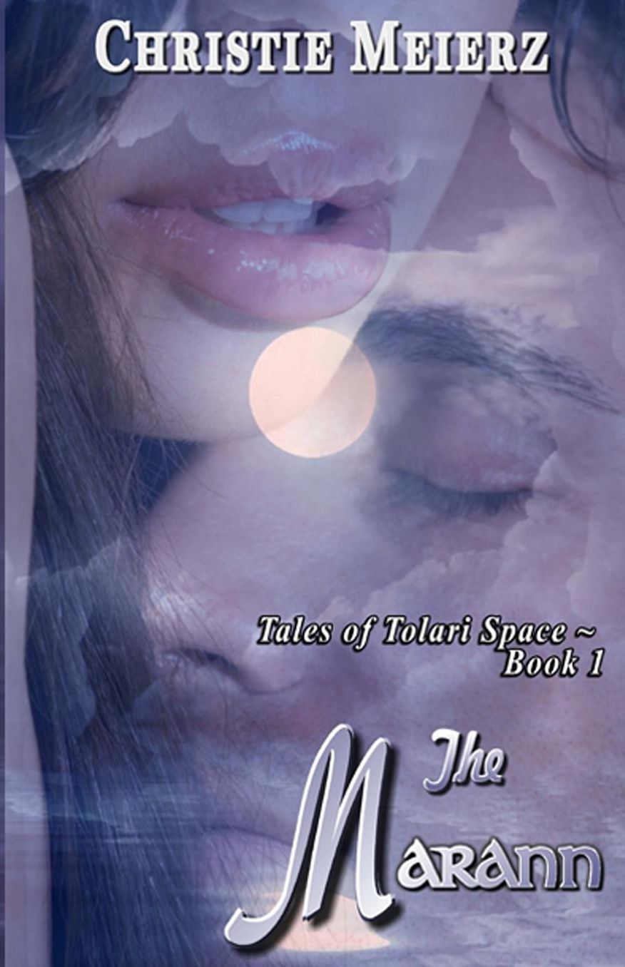 The Marann