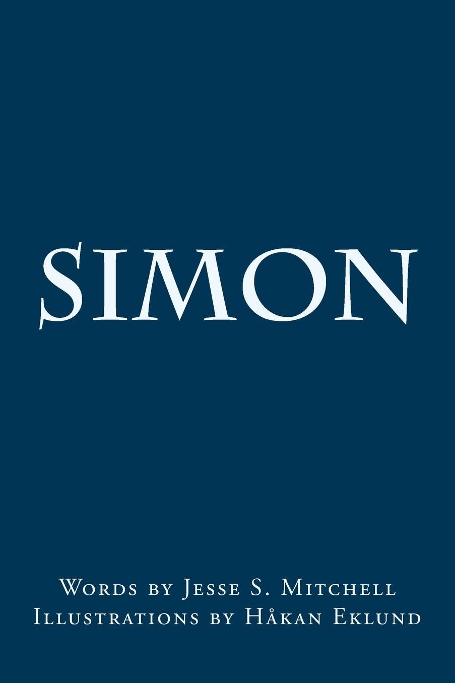 Simon