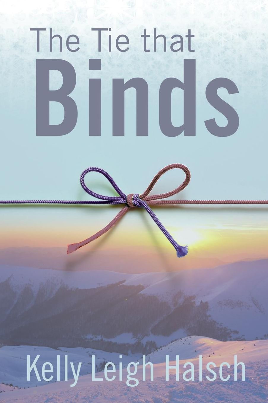The Tie that Binds
